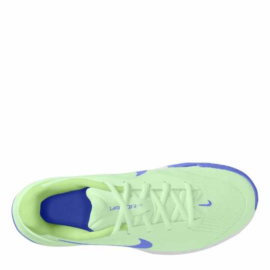 Nike Vapor Lite 3 Tennis Shoes Womens  