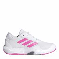Adidas Amplimove Trainer W Tennis Shoes Womens  
