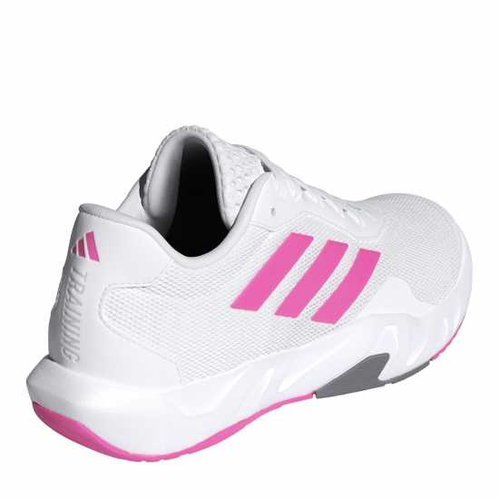 Adidas Amplimove Trainer W Tennis Shoes Womens  