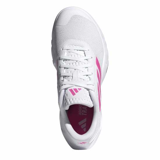 Adidas Amplimove Trainer W Tennis Shoes Womens  