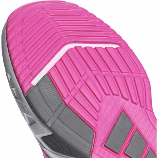 Adidas Amplimove Trainer W Tennis Shoes Womens  