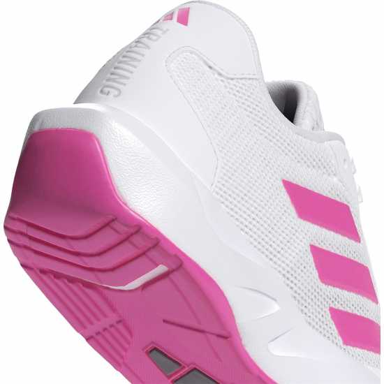 Adidas Amplimove Trainer W Tennis Shoes Womens  