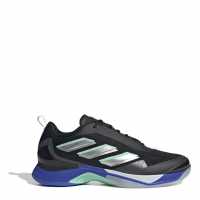 adidas AvaCourt Women's Tennis Shoes  Дамски маратонки
