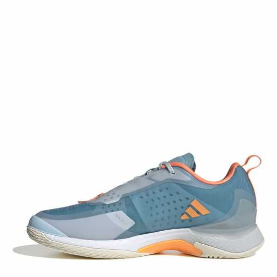 Дамски тенис маратонки Adidas Avacourt Women's Tennis Shoes Adidas Avacourt Women's Tennis Shoes Дамски тенис маратонки