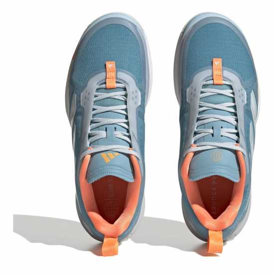 Дамски тенис маратонки Adidas Avacourt Women's Tennis Shoes Adidas Avacourt Women's Tennis Shoes Дамски тенис маратонки