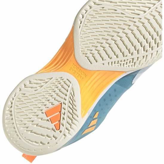 Дамски тенис маратонки Adidas Avacourt Women's Tennis Shoes Adidas Avacourt Women's Tennis Shoes Дамски тенис маратонки