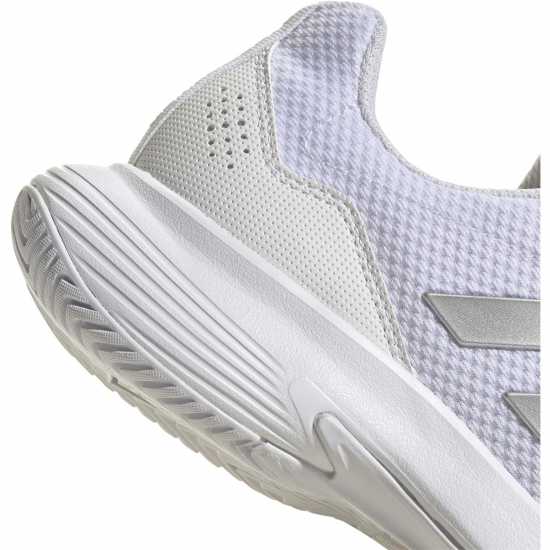 Adidas Gamecourt 2.0 Tennis Shoes Womens  Дамски маратонки