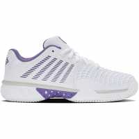 Дамски тенис маратонки Women's Express Lte Tennis Shoes Women's Express Lte Tennis Shoes Дамски тенис маратонки