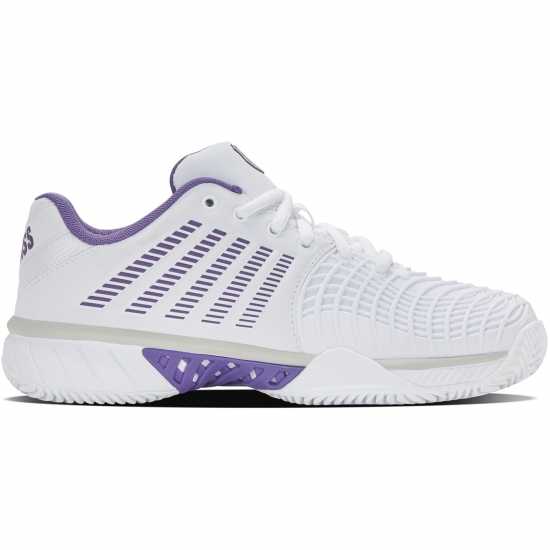 Women's Express Lte Tennis Shoes  Дамски тенис маратонки