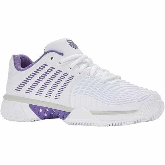 Women's Express Lte Tennis Shoes  Дамски тенис маратонки