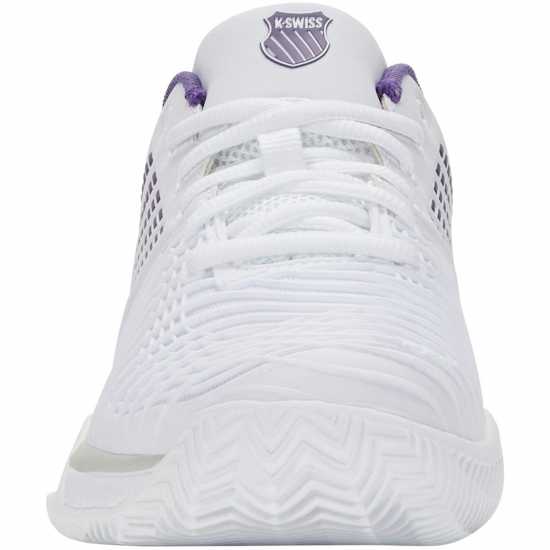 Women's Express Lte Tennis Shoes  Дамски тенис маратонки