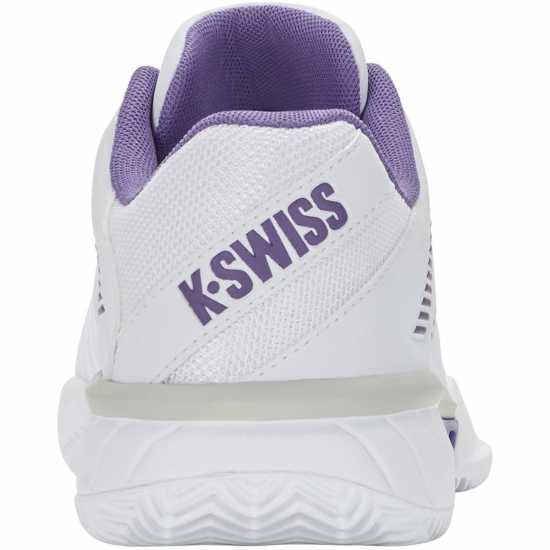 Women's Express Lte Tennis Shoes  Дамски тенис маратонки