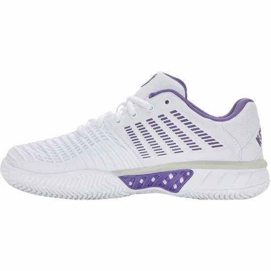Women's Express Lte Tennis Shoes  Дамски тенис маратонки