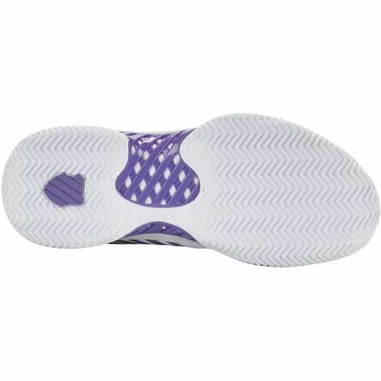Women's Express Lte Tennis Shoes  Дамски тенис маратонки