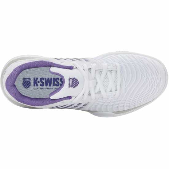 Women's Express Lte Tennis Shoes  Дамски тенис маратонки