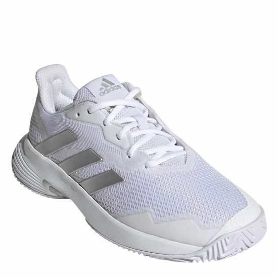 Adidas Courtjam Trnr Ld99  - Дамски маратонки