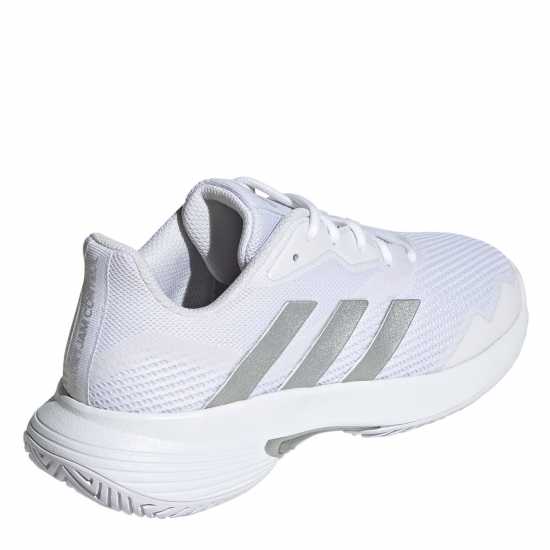 Adidas Courtjam Trnr Ld99  Дамски маратонки