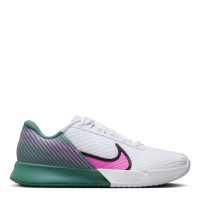Nike Air Zoom Vapor Pro 2 Women's Hard-Court Tennis Shoes
