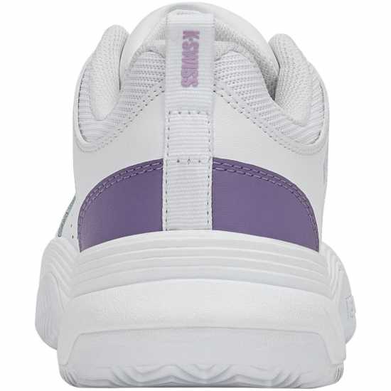 K-Swiss Women's Cl Tennis Shoes K-Swiss Women's Cl Tennis Shoes