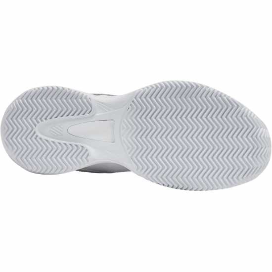 K-Swiss Women's Cl Tennis Shoes K-Swiss Women's Cl Tennis Shoes