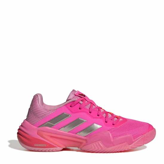 Adidas W Barricade 1 Ld52 Adidas W Barricade 1 Ld52