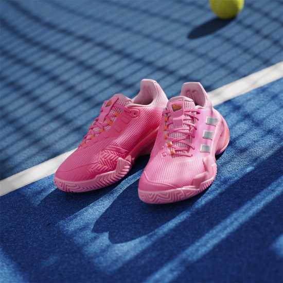 Adidas W Barricade 1 Ld52 Adidas W Barricade 1 Ld52