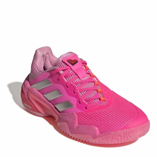 Adidas W Barricade 1 Ld52 Adidas W Barricade 1 Ld52