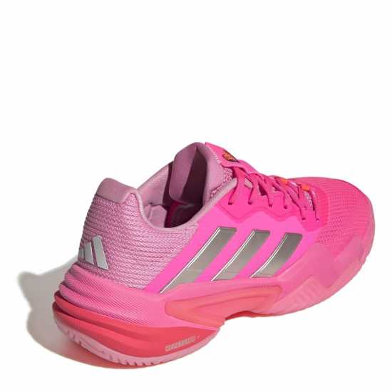 Adidas W Barricade 1 Ld52 Adidas W Barricade 1 Ld52