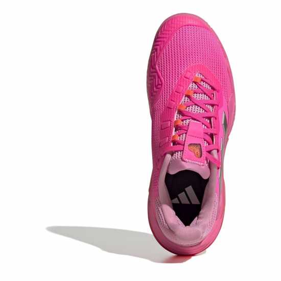 Adidas W Barricade 1 Ld52 Adidas W Barricade 1 Ld52