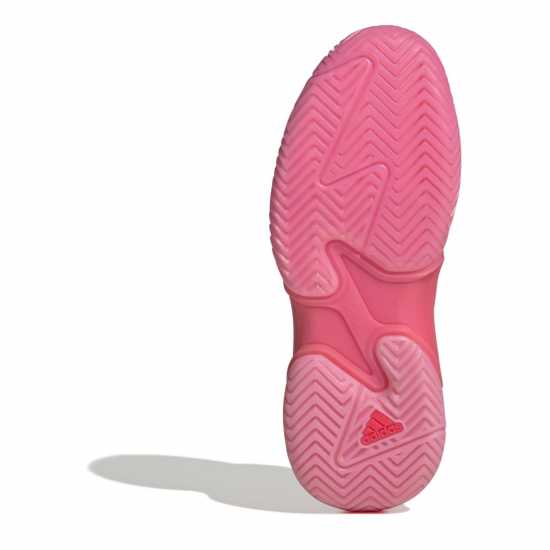 Adidas W Barricade 1 Ld52 Adidas W Barricade 1 Ld52