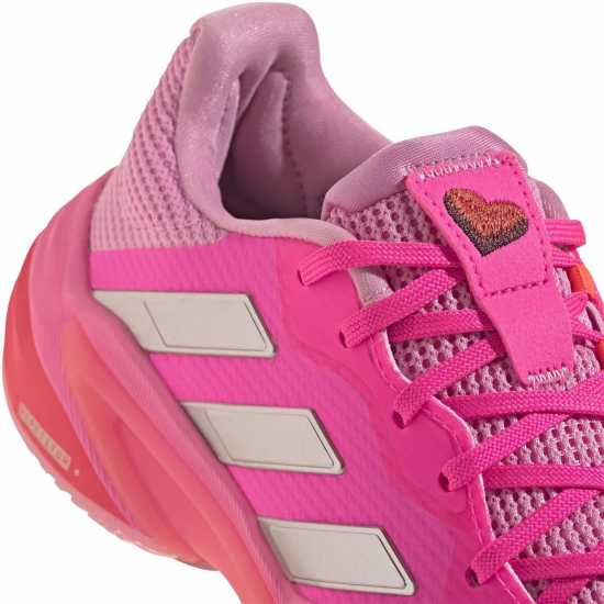 Adidas W Barricade 1 Ld52 Adidas W Barricade 1 Ld52