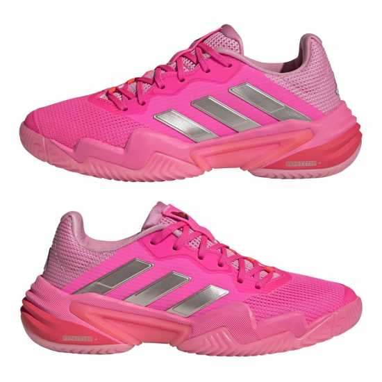 Adidas W Barricade 1 Ld52 Adidas W Barricade 1 Ld52
