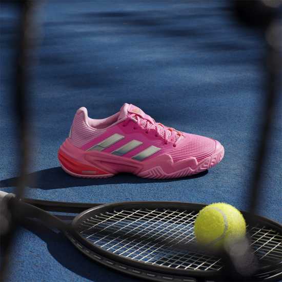 Adidas W Barricade 1 Ld52 Adidas W Barricade 1 Ld52