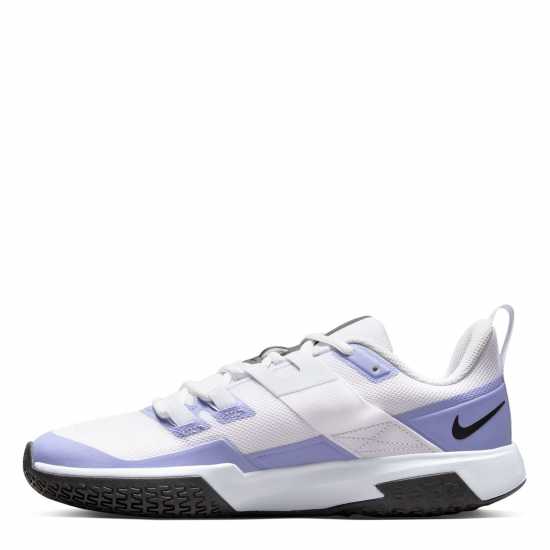 Nike Court Vapor Lite Women's Hard Court Tennis Shoes  Дамски маратонки