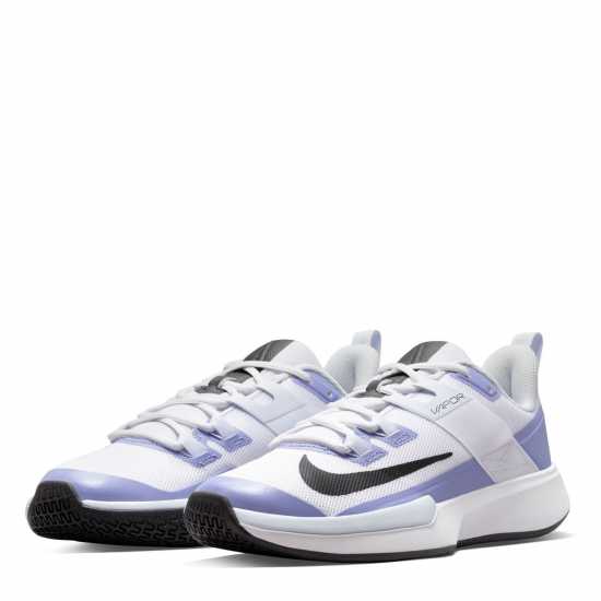 Nike Court Vapor Lite Women's Hard Court Tennis Shoes  Дамски маратонки