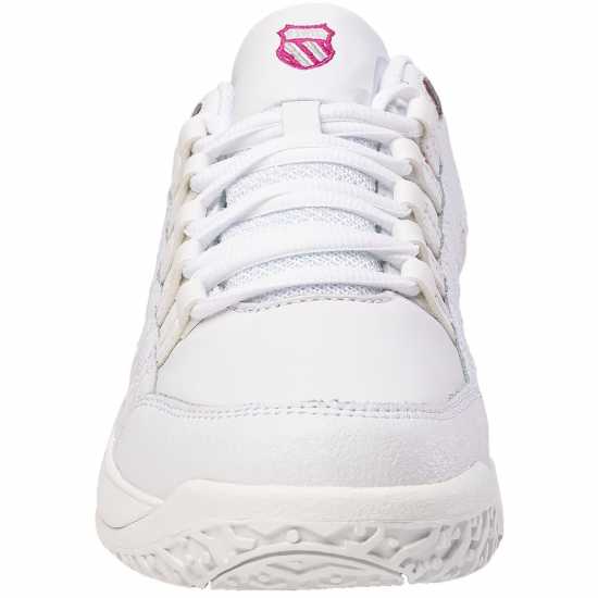 K-Swiss Tennis Shoes  Дамски тенис маратонки