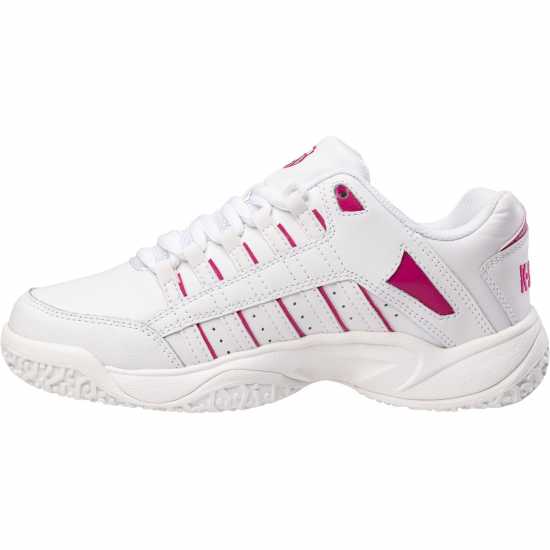 K-Swiss Tennis Shoes  Дамски тенис маратонки