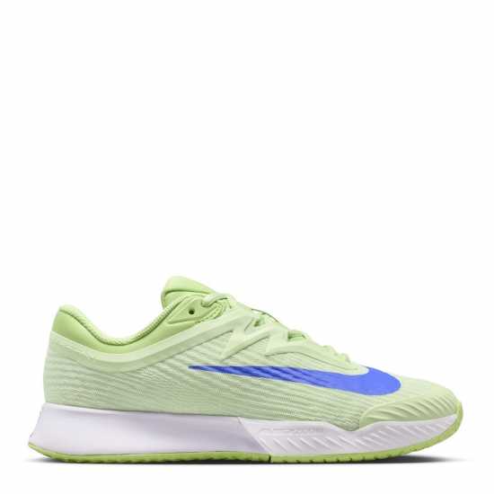 Nike Vapor Pro 3 Tennis Shoes Womens Volt Tint 