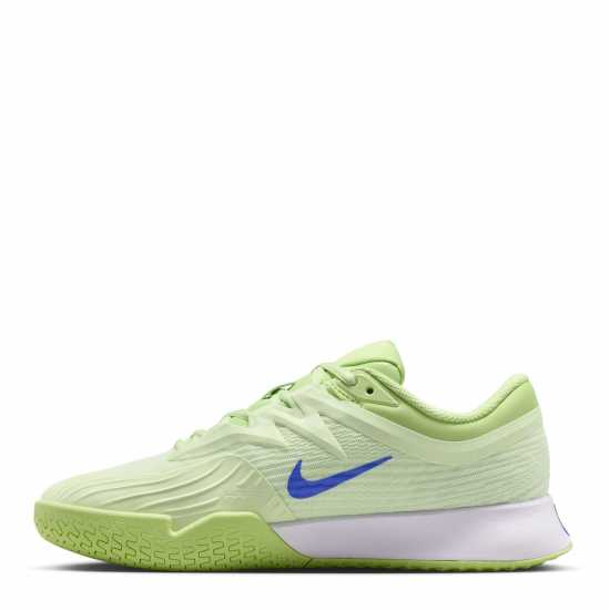 Nike Vapor Pro 3 Tennis Shoes Womens Volt Tint 