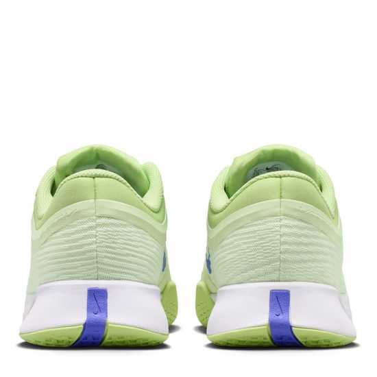 Nike Vapor Pro 3 Tennis Shoes Womens Volt Tint 