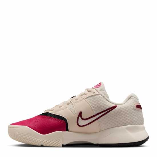 Nike Vapor Pro 3 Tennis Shoes Womens Pale Ivory Тенис маратонки