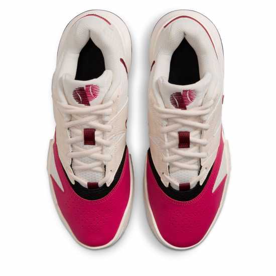 Nike Vapor Pro 3 Tennis Shoes Womens Pale Ivory Тенис маратонки