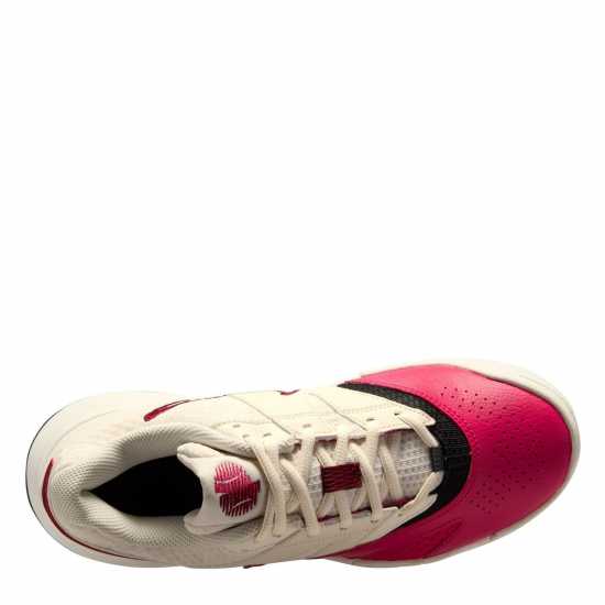 Nike Vapor Pro 3 Tennis Shoes Womens Pale Ivory Тенис маратонки