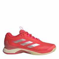 Adidas Avacourt 2 Ld99  