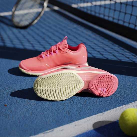 Adidas Avacourt 2 Ld99  