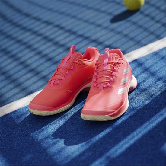 Adidas Avacourt 2 Ld99  