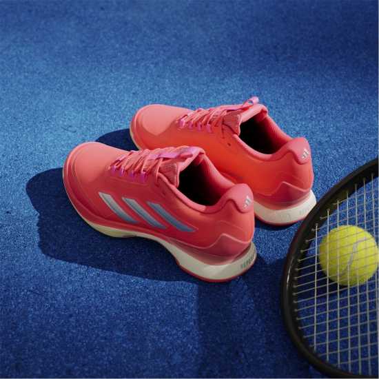 Adidas Avacourt 2 Ld99  