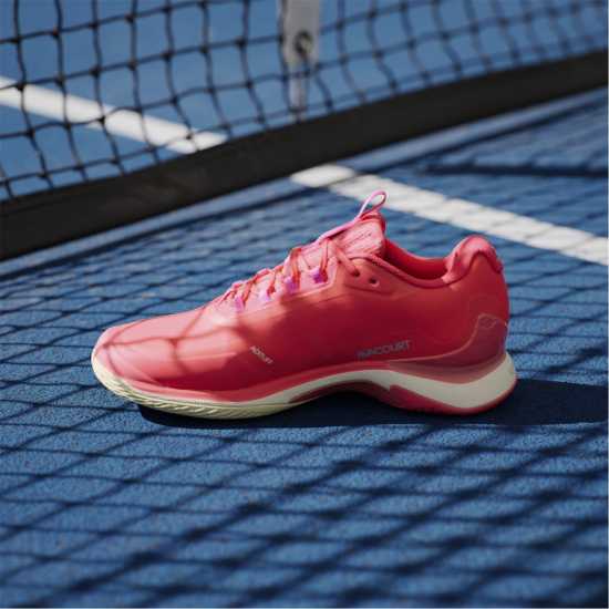 Adidas Avacourt 2 Ld99  