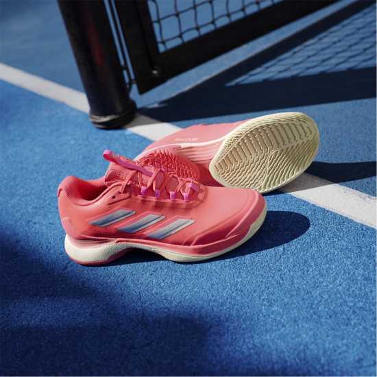 Adidas Avacourt 2 Ld99  