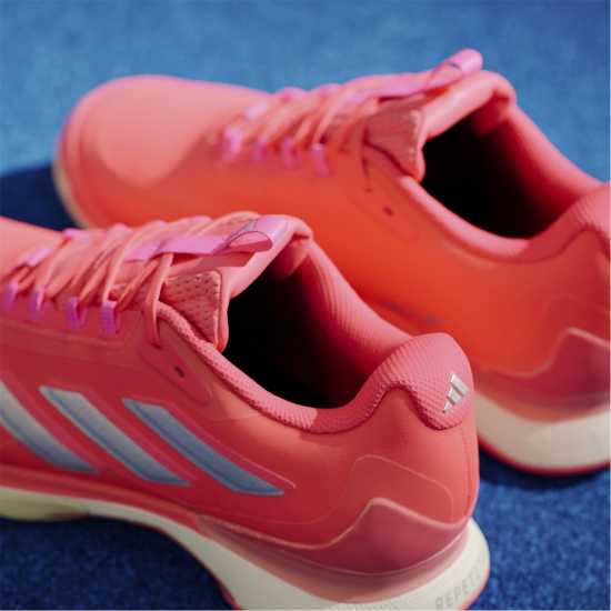 Adidas Avacourt 2 Ld99  